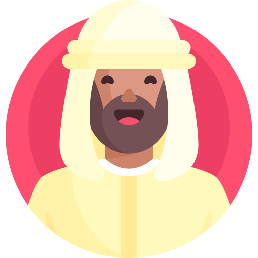 سلطان الدوسري